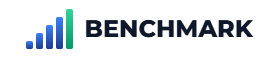Benchmark