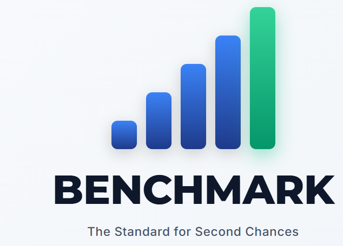 Benchmark